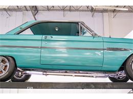 1963 Ford Falcon (CC-1861244) for sale in Ft Worth, Texas