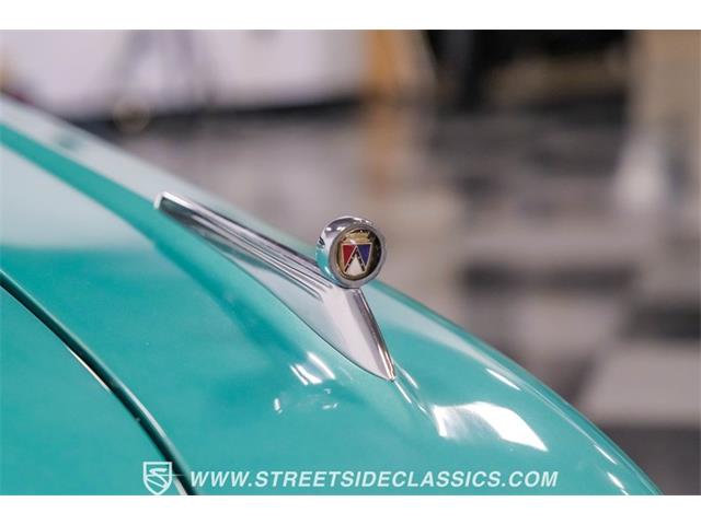 1963 Ford Falcon (CC-1861244) for sale in Ft Worth, Texas
