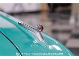 1963 Ford Falcon (CC-1861244) for sale in Ft Worth, Texas