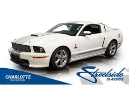 2007 Ford Mustang (CC-1861255) for sale in Concord, North Carolina