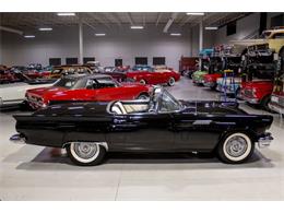 1957 Ford Thunderbird (CC-1861280) for sale in Rogers, Minnesota