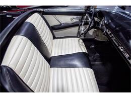1957 Ford Thunderbird (CC-1861280) for sale in Rogers, Minnesota