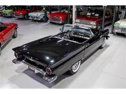 1957 Ford Thunderbird (CC-1861280) for sale in Rogers, Minnesota