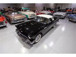 1957 Ford Thunderbird (CC-1861280) for sale in Rogers, Minnesota