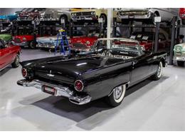 1957 Ford Thunderbird (CC-1861280) for sale in Rogers, Minnesota