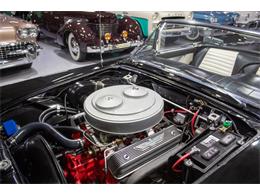 1957 Ford Thunderbird (CC-1861280) for sale in Rogers, Minnesota