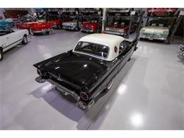 1957 Ford Thunderbird (CC-1861280) for sale in Rogers, Minnesota