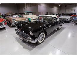 1957 Ford Thunderbird (CC-1861280) for sale in Rogers, Minnesota