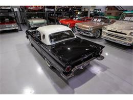 1957 Ford Thunderbird (CC-1861280) for sale in Rogers, Minnesota