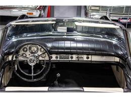 1957 Ford Thunderbird (CC-1861280) for sale in Rogers, Minnesota