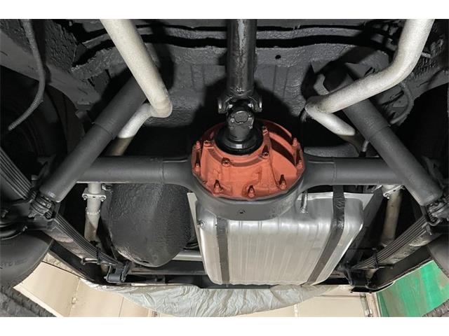 1957 Ford Thunderbird (CC-1861280) for sale in Rogers, Minnesota