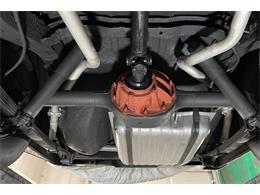 1957 Ford Thunderbird (CC-1861280) for sale in Rogers, Minnesota