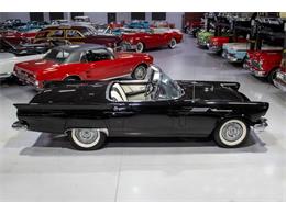 1957 Ford Thunderbird (CC-1861280) for sale in Rogers, Minnesota