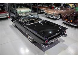 1957 Ford Thunderbird (CC-1861280) for sale in Rogers, Minnesota