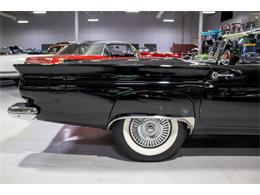 1957 Ford Thunderbird (CC-1861280) for sale in Rogers, Minnesota