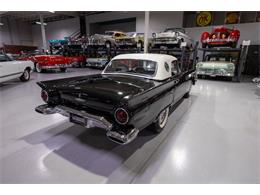 1957 Ford Thunderbird (CC-1861280) for sale in Rogers, Minnesota