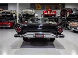 1957 Ford Thunderbird (CC-1861280) for sale in Rogers, Minnesota