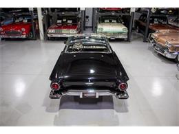 1957 Ford Thunderbird (CC-1861280) for sale in Rogers, Minnesota
