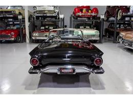 1957 Ford Thunderbird (CC-1861280) for sale in Rogers, Minnesota