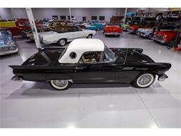 1957 Ford Thunderbird (CC-1861280) for sale in Rogers, Minnesota