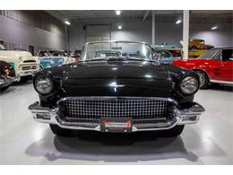 1957 Ford Thunderbird (CC-1861280) for sale in Rogers, Minnesota