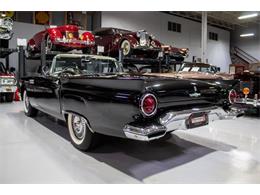 1957 Ford Thunderbird (CC-1861280) for sale in Rogers, Minnesota