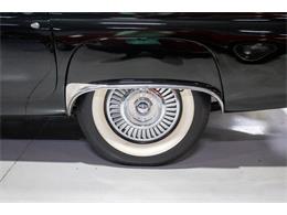 1957 Ford Thunderbird (CC-1861280) for sale in Rogers, Minnesota
