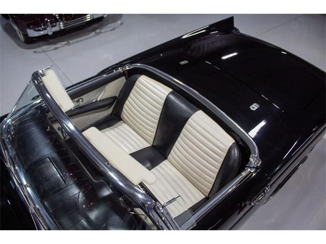 1957 Ford Thunderbird (CC-1861280) for sale in Rogers, Minnesota