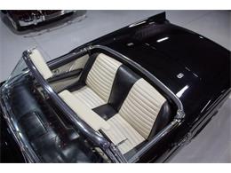 1957 Ford Thunderbird (CC-1861280) for sale in Rogers, Minnesota