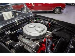 1957 Ford Thunderbird (CC-1861280) for sale in Rogers, Minnesota