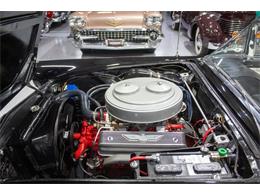 1957 Ford Thunderbird (CC-1861280) for sale in Rogers, Minnesota