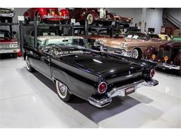 1957 Ford Thunderbird (CC-1861280) for sale in Rogers, Minnesota