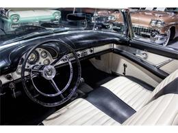 1957 Ford Thunderbird (CC-1861280) for sale in Rogers, Minnesota