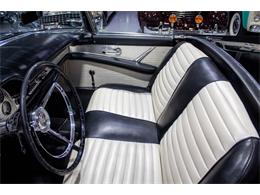1957 Ford Thunderbird (CC-1861280) for sale in Rogers, Minnesota