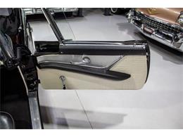 1957 Ford Thunderbird (CC-1861280) for sale in Rogers, Minnesota