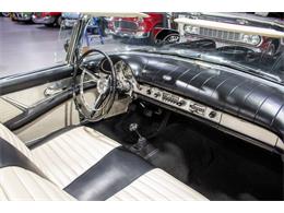 1957 Ford Thunderbird (CC-1861280) for sale in Rogers, Minnesota