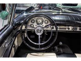 1957 Ford Thunderbird (CC-1861280) for sale in Rogers, Minnesota