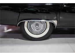 1957 Ford Thunderbird (CC-1861280) for sale in Rogers, Minnesota