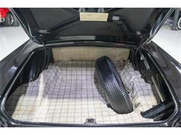 1957 Ford Thunderbird (CC-1861280) for sale in Rogers, Minnesota