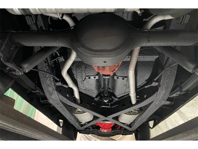 1957 Ford Thunderbird (CC-1861280) for sale in Rogers, Minnesota