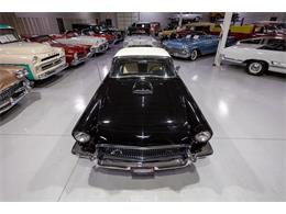 1957 Ford Thunderbird (CC-1861280) for sale in Rogers, Minnesota