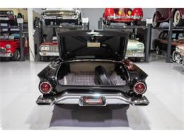1957 Ford Thunderbird (CC-1861280) for sale in Rogers, Minnesota