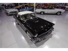 1957 Ford Thunderbird (CC-1861280) for sale in Rogers, Minnesota