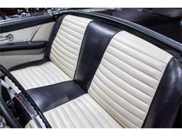 1957 Ford Thunderbird (CC-1861280) for sale in Rogers, Minnesota