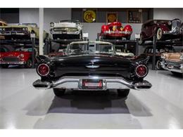 1957 Ford Thunderbird (CC-1861280) for sale in Rogers, Minnesota