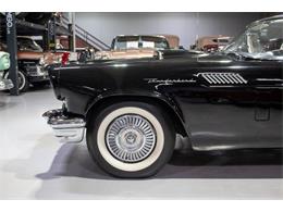 1957 Ford Thunderbird (CC-1861280) for sale in Rogers, Minnesota