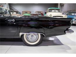 1957 Ford Thunderbird (CC-1861280) for sale in Rogers, Minnesota