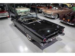 1957 Ford Thunderbird (CC-1861280) for sale in Rogers, Minnesota