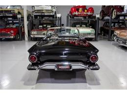 1957 Ford Thunderbird (CC-1861280) for sale in Rogers, Minnesota