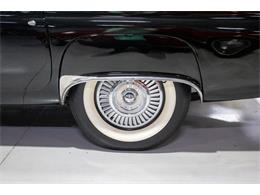 1957 Ford Thunderbird (CC-1861280) for sale in Rogers, Minnesota